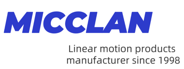 MICCLAN