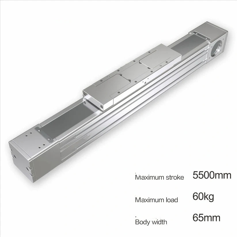 European-standard-Belt-driven-Linear-motion-slide-table--Axis-axes-1