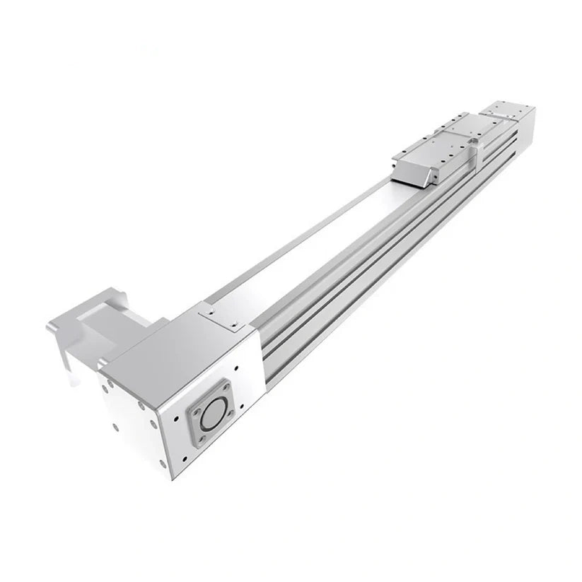 European-standard-Belt-driven-Linear-motion-slide-table--Axis-axes-3