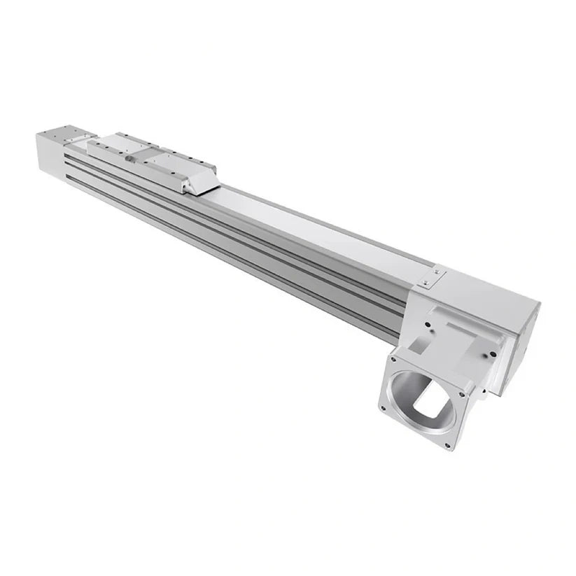 European-standard-Belt-driven-Linear-motion-slide-table--Axis-axes-34