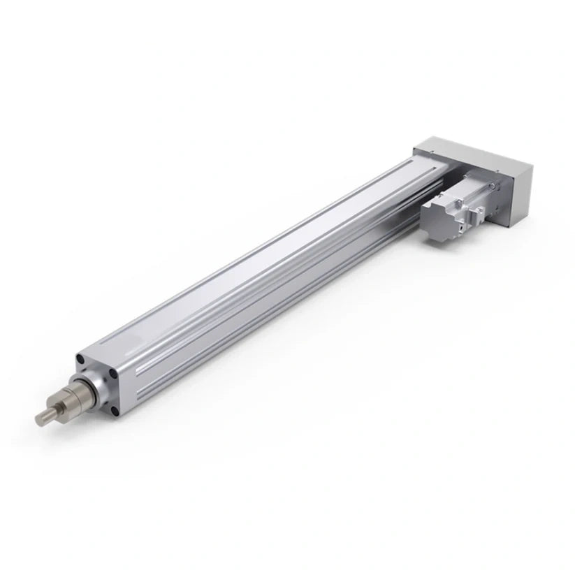 High-low-temperature-Linear-actuators