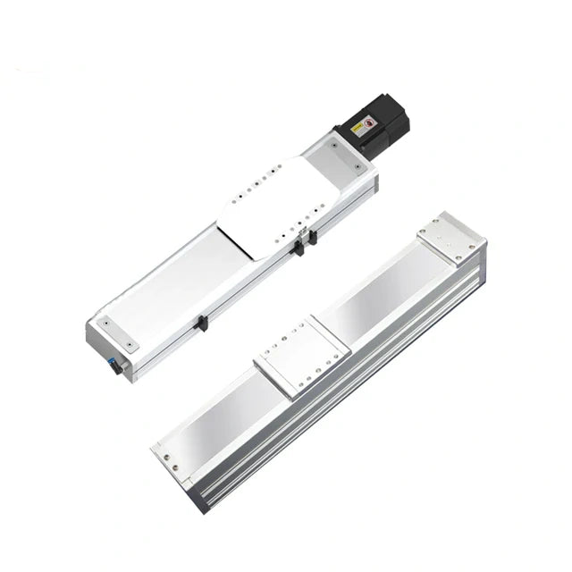 dust-proof-Ball-screw-High-lowtemperature-resistance-radiation-resistance-vacuum-Linear-slide-motion-Axis-axes-solution