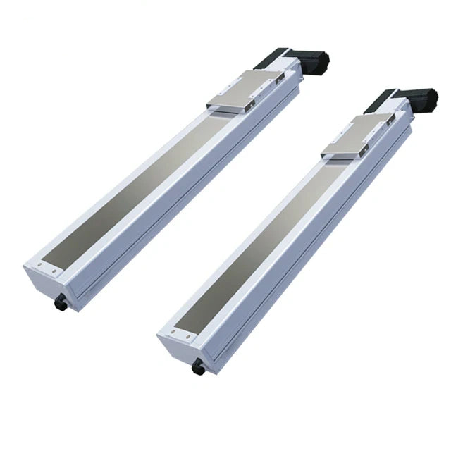 dust-resistant-ball-screw-driven-linear-axis-table