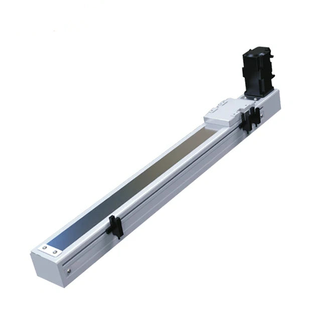 dust-resistant-ball-screw-driven-linear-slide-guide-table