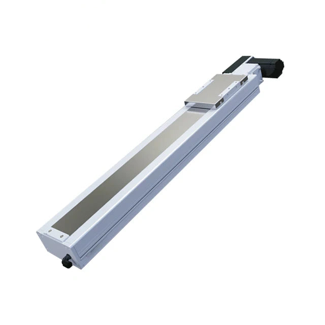 dust-resistant-ball-screw-driven-linear-slide-table
