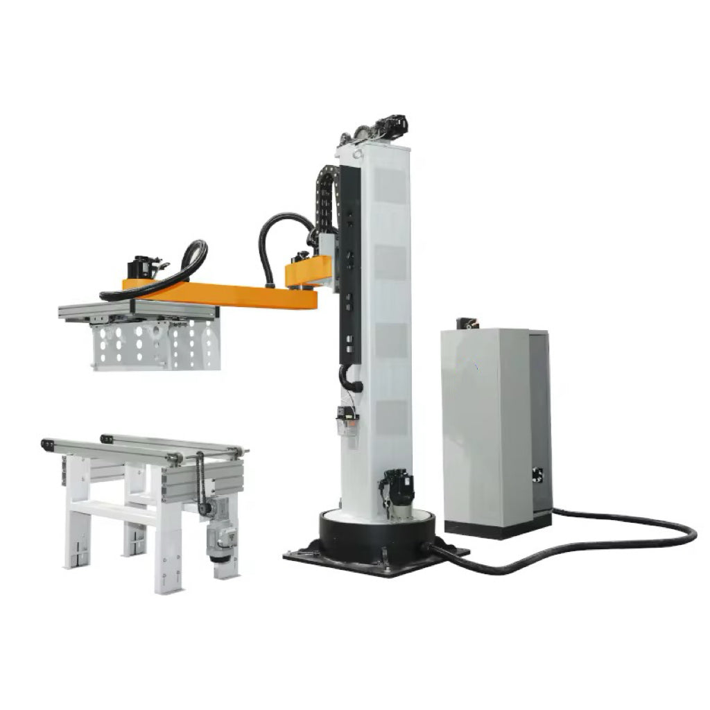 heavy_load_palization_system