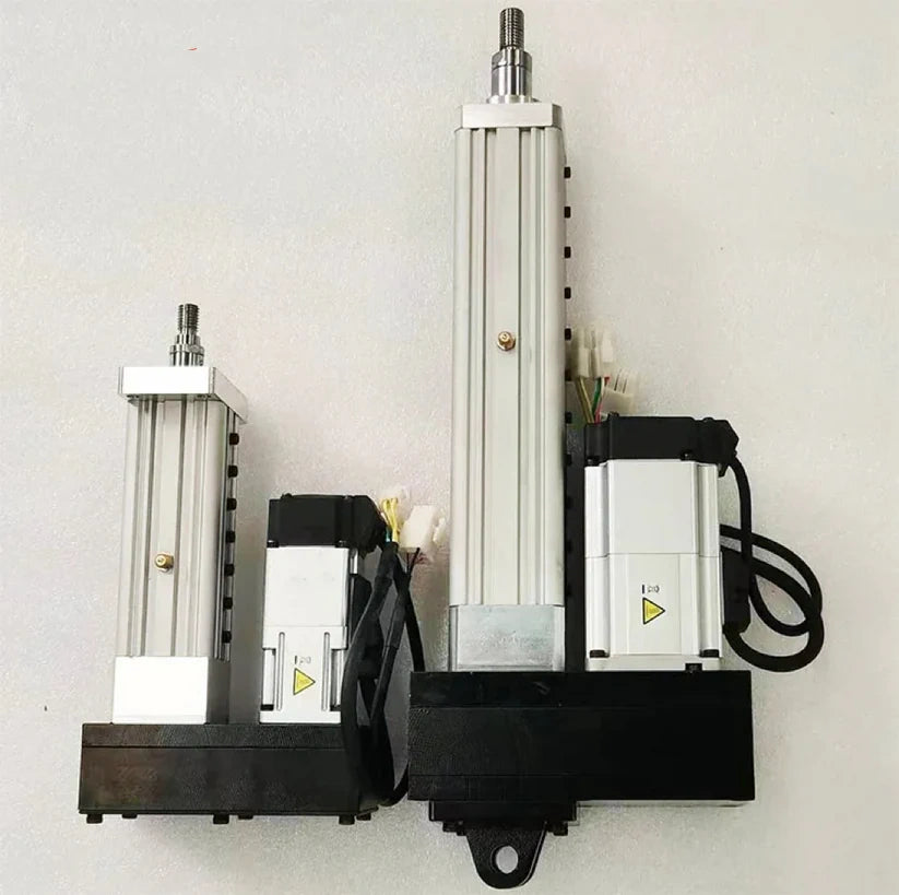 waterproof-long-stroke-heavy-duty-heavy-payload-Linear-motion-Actuators-5