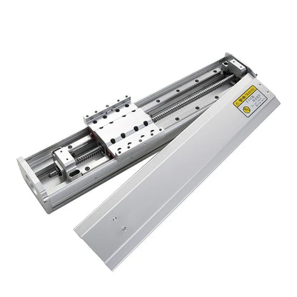  Ball screw Driven Linear actuator Axis