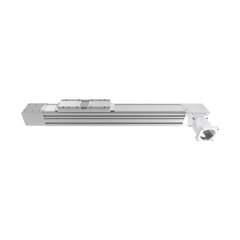 European-standard-Belt-driven-Linear-motion-slide-table--Axis-axes-2