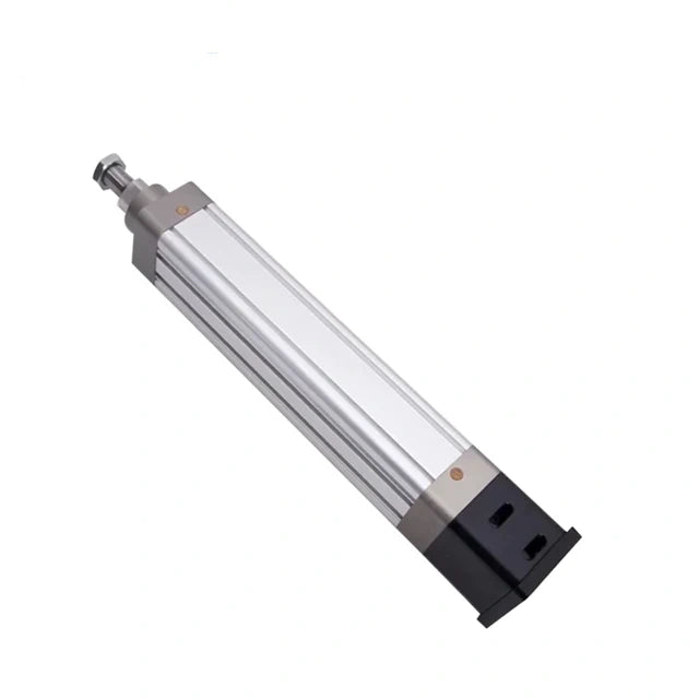 YC-Type-electric-Ball-Screw-Linear-Actuators-table