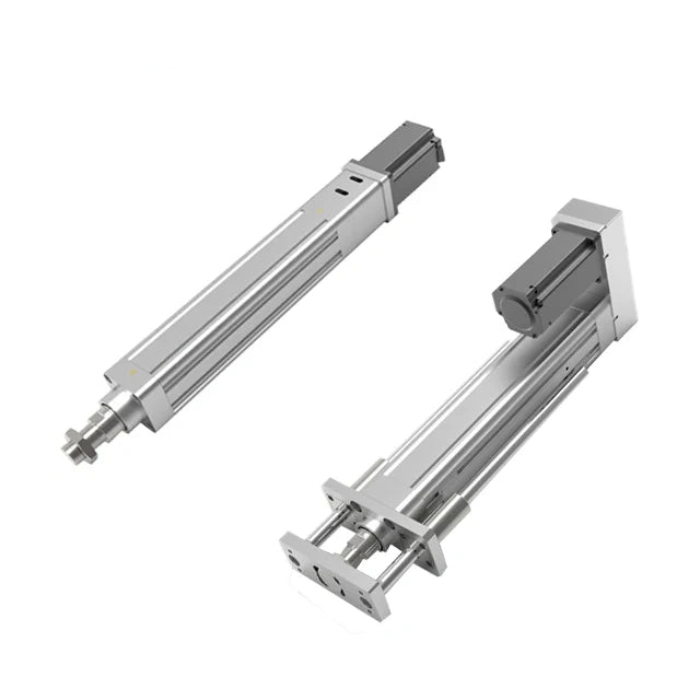 high-speed-Ball-Screw-Linear-Actuators-table