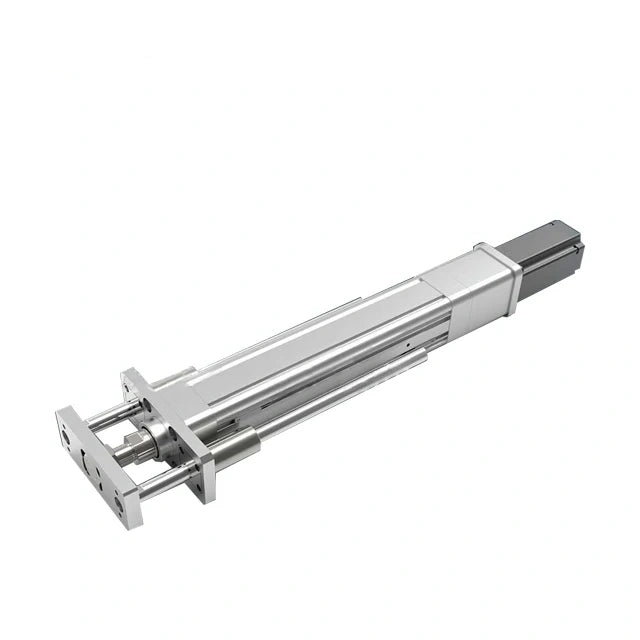 long-stroke-Linear-Actuators-table