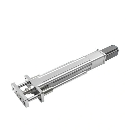 long-stroke-Linear-Actuators-table